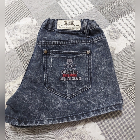 Qinglong jeans wear - Picture 7 of 15